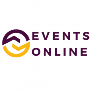 events online